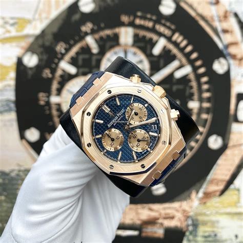 least expensive audemars piguet